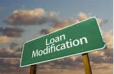 Us Bank Home Mortgage Loan Modification Photos