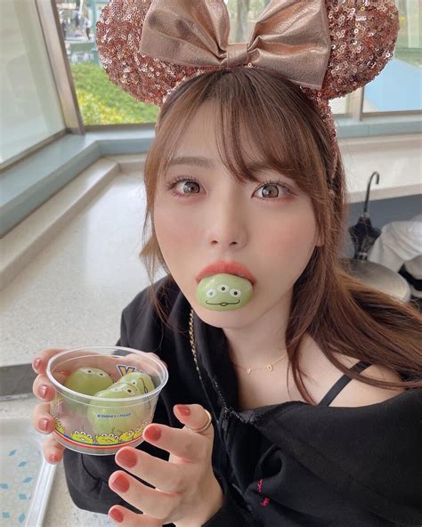 【画像】小松菜奈、竈門禰豆子の役可能