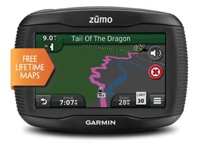 You can easily compare and choose from the 10 best garmin motorcycle gps for you. Garmin Zumo 390LM Motorcycle GPS Review | Motorcycle Intercoms