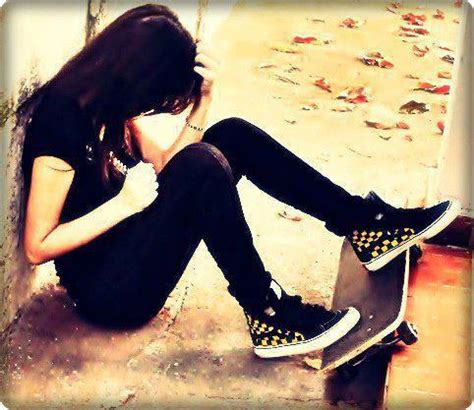 Profitez de millions d'applications android récentes, de jeux, de titres musicaux, de films, de séries, de livres, de magazines, et plus encore. •ღ• PICTURE FUN •ღ•: Cute DP for GIRLS :)