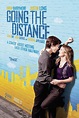 Movie, Actually: Going The Distance: Review