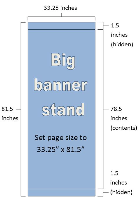 See more ideas about bunting, crafts, banners buntings. lolo techie: Roll-up banner stand dimensions