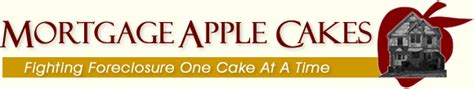 Thanks to you, angela logan has a new business, mortgage apple cakes. Pics of Kimberly Elise in UP's 'Apple Mortgage Cake ...