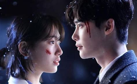Los 18 Mejores Dramas Coreanos De La D 233 Cada