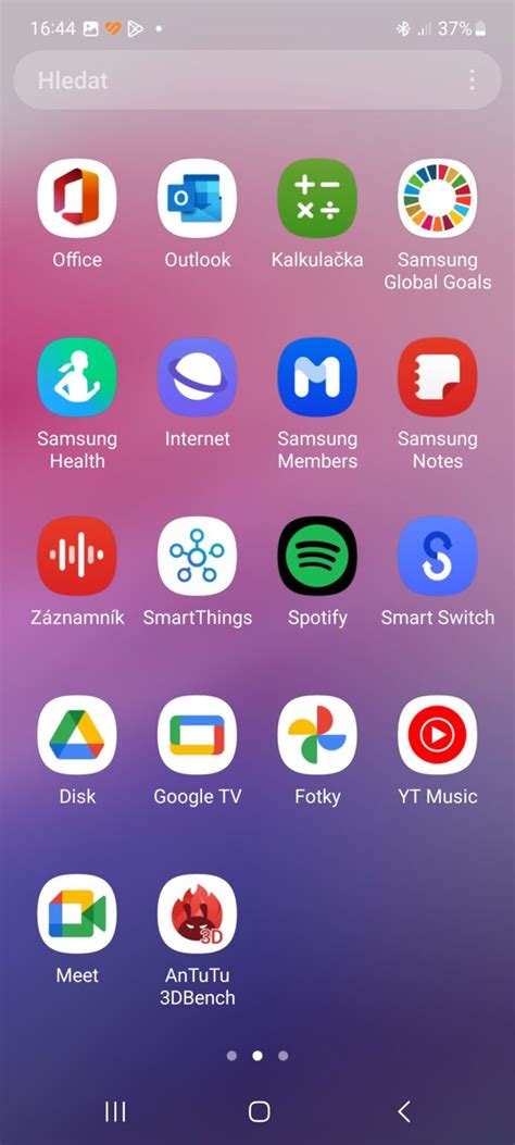 10 Nejběžnějších Problémů Androidu A Jak Je Vyřešit Samsung Magazine