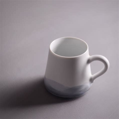 Handmade Artisan Coffee Mug Artistic Coffee Mug Ceramic Etsy