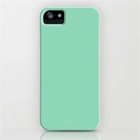 I Love This Color Mint Iphone Cases Green Iphone Case Diy Iphone Case