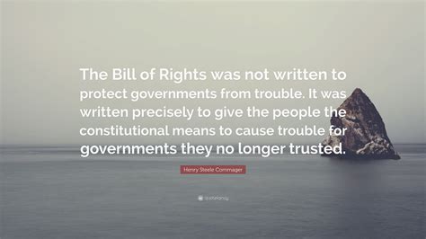 Https://tommynaija.com/quote/quote About Bill Of Rights