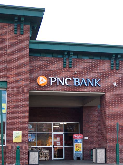 To learn more about our integrated wealth management practice, contact pnc private bank hawthorn today at 888.947.3762. PNC Bank » The Waterfront