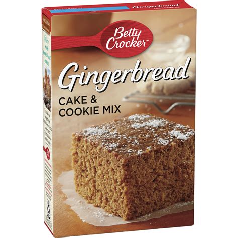 Betty Crocker Cake Mix Cookies Recipe With Video The Cake Boutique