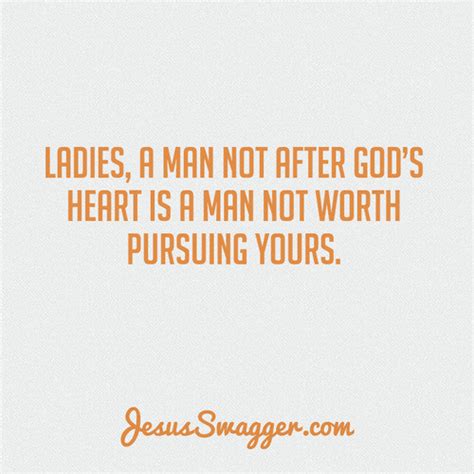Young Men Of God Quotes Quotesgram