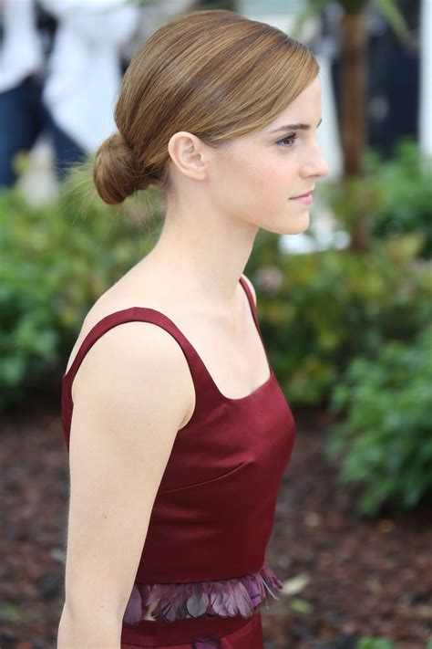 🔞cannes Film Festival 2013 Of Emma Watson Nude