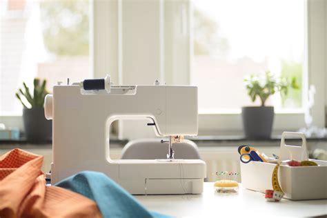 The 6 Best Sewing Tables of 2021