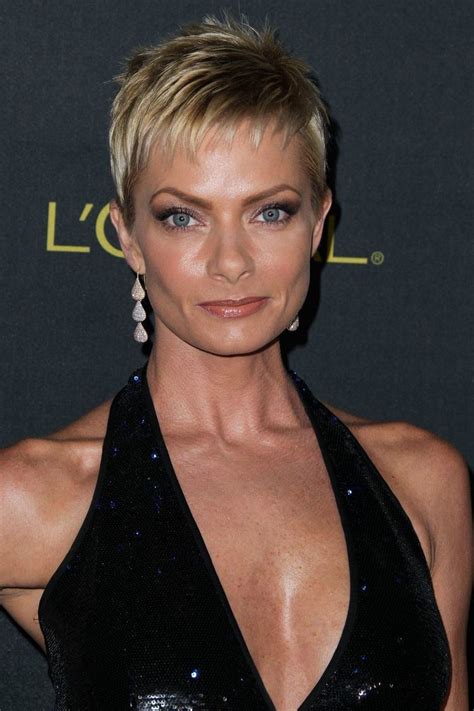 Jaime Pressly