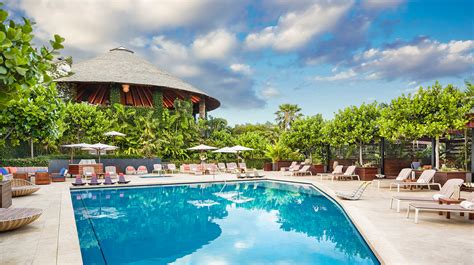 Hotel Wailea Maui Hotels Wailea United States Forbes Travel Guide