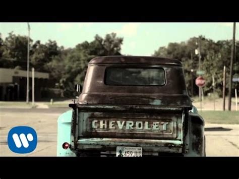 Nascar nascar on fox nascar on nbc pls like and comment subs hit bell #martinfamreal. Bringing Back the Sunshine — Blake Shelton | Last.fm