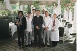 Pictures of Hospitality And Restaurant Management Degree Online