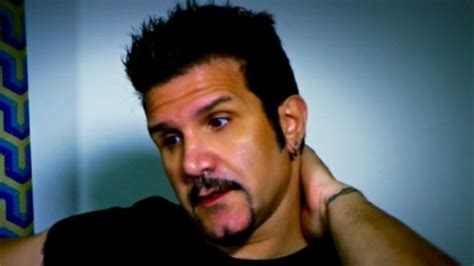 Anthrax Drummer Charlie Benante Talks Recovery From Carpal Tunnel And