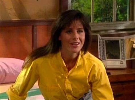 Kelly Brown From 90s Girl Crushes You Totally Forgot About E News