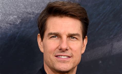 ‘mission Impossible 6′ To Halt Production After Tom Cruise Breaks