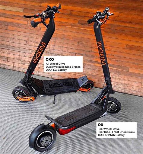 🛴💨 Best 5 Electric Scooter For Heavy Adults Up To 330lbs 2020