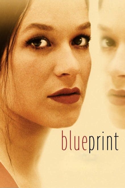 Blueprint 2003 — The Movie Database Tmdb