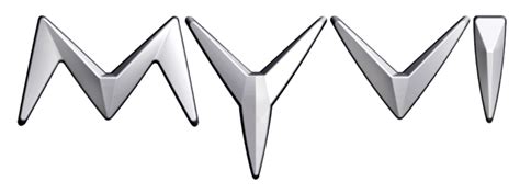 Perodua Premier 3S Service Center  Pantai Bharu  Klang