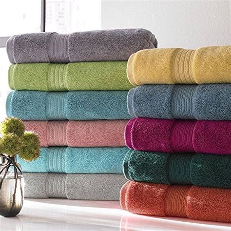 Shop the kassatex antico towel collection at anthropologie today. Kassatex Kassadesign Brights Collection Bath Towel, Blood ...