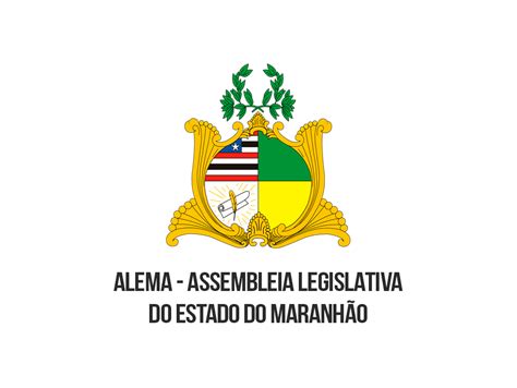Concurso Alema Assembleia Legislativa Do Estado Do Maranhão Cursos Edital E Datas Gran