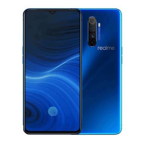 Once again, realme has collaborated with the famous designer from japan, naoto fukasawa on the realme x2 pro master edition and it is only limited to 50 units in malaysia! سعر و مواصفات Realme X2 Pro - مميزات و عيوب ريلمي X2 برو ...