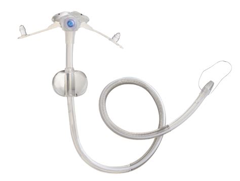 Amt G Jet Low Profile Gastric Jejnual Enteral Tube Applied Medical