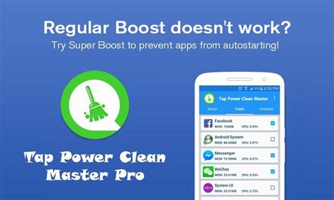 Clean Master Pro Free Download Cleaning Master Clean Master Apk