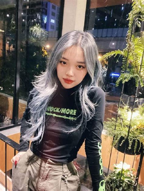 Cuộc thi đấu này được diễn ra tại trung tâm hội nghị quốc gia hà nội. #1 Streamer Linh Ngọc Đàm là ai? Profile? Chiều Cao? Yêu Ai?