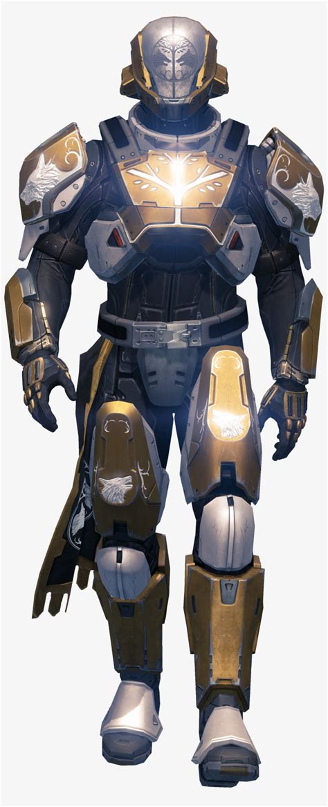 Destiny Titan Armor Iron Banner Destiny Iron Regalia Titan