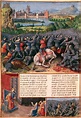 First Crusade | European history | Britannica