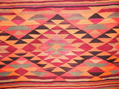 Navajo Indian Blanket Designs Native American Rugs And Blankets