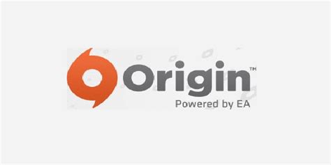 sega joins list  origin partnerships eteknix