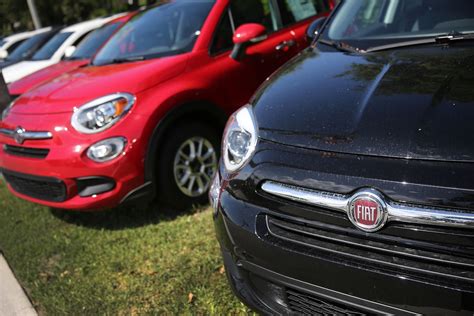 Good News You Haven’t Heard - WSJ