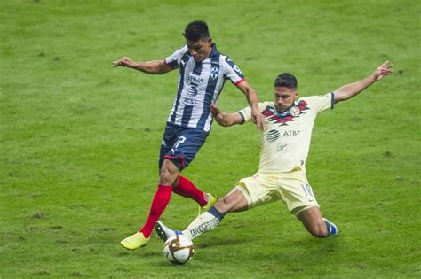 Rogelio gabriel funes mori (born 5 march 1991) is an argentine professional footballer who plays as a striker for liga mx club monterrey. Golazo de chilena de Funes Mori da ventaja a Rayados en la ...