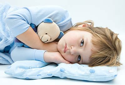 Gesunde kinder haben eine körpertemperatur zwischen 36,5 und 37,5 grad. Fieber - ab wann fiebersenkende Mittel geben? | Alle Infos ...
