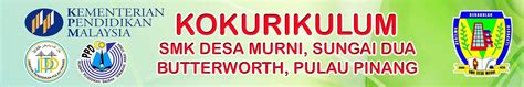 We did not find results for: KOKURIKULUM: PANDUAN PENGURUSAN