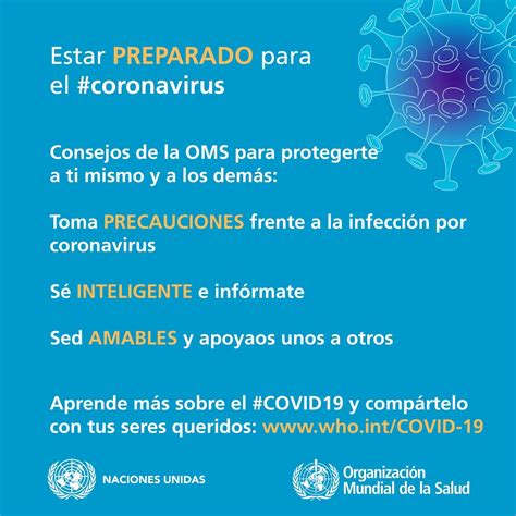 It was first identified in december 2019 in wuhan,. Edición 53 - 14/05/2020 - Oficina Virtual de Prensa UAdeC