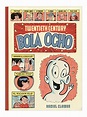 Twentieth century Bola Ocho - Librosantimateria.com | Un lugar de libros