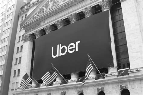 Tectonic Shift Within The Gig Economy Supreme Court Rules That Uber