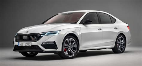 5 New Skoda Cars To Launch In India In 2023 Details