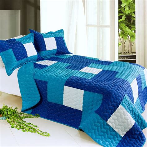 Find great deals on ebay for teen queen bedding sets. 20 best Teen Boy Bedding Sets images on Pinterest | Quilt ...