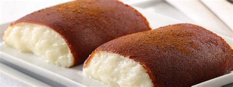 10 Delicious Turkish Desserts And Sweets To Try Property Turkey