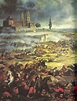 The Battle of Puebla, May 5, 1862 and Cinco de Mayo | Exhibits ...