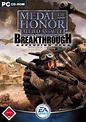 Medal of Honor: Allied Assault Breakthrough — Wiki Medal of Honor ...