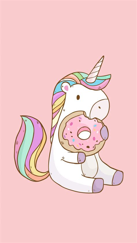 Unicorns wallpapers group (71+) src. Cute Unicorn Wallpapers for Android - APK Download